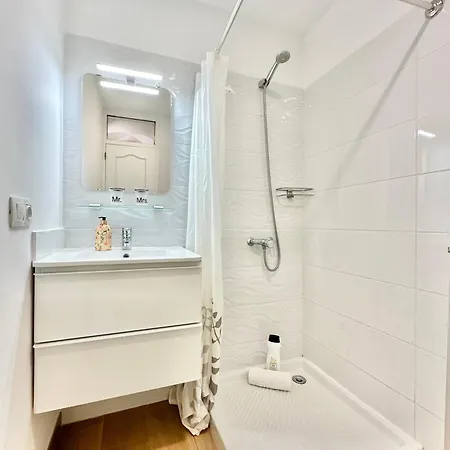 Apartament Agave 8 (Adults Only) Costa Adeje  Zewnętrze zdjęcie
